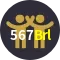 Affiliates