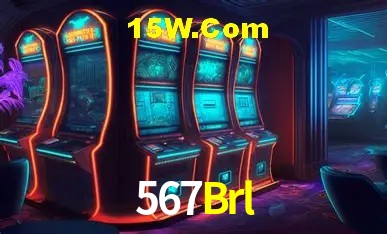 567Brl Promoções - 30+ Ofertas Diárias