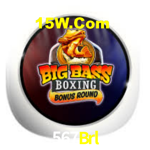 567Brl Bet