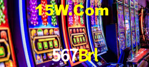 567Brl