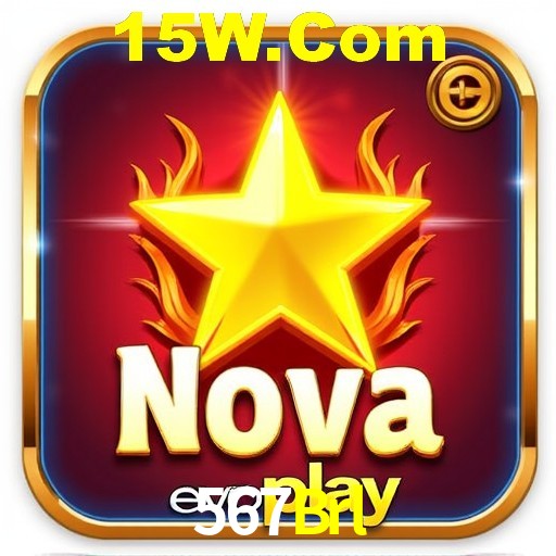 Desvendando o Mundo dos Jogos Virtuais na 567Brl