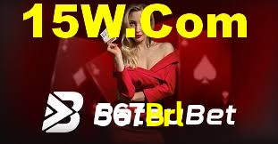 Welcome Bonus 567Brl