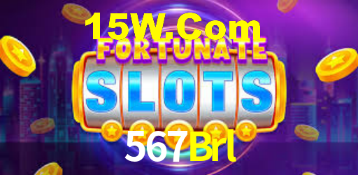 567Brl.Com