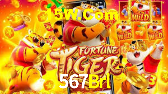 567Brl Bet