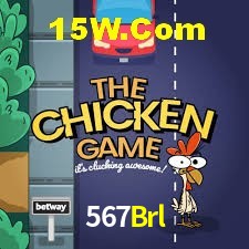 Games Directory 567Brl
