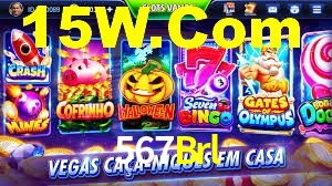 Daily Bonuses 567Brl