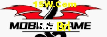 567Brl Salvador - Football