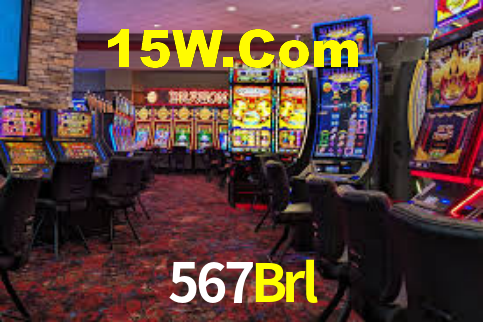 567Brl,567Brl.Com