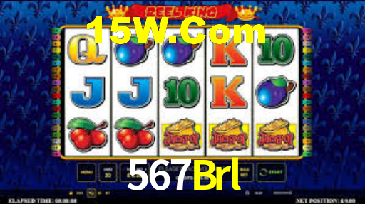 567Brl,567Brl.Com