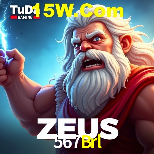 Descubra a Magia dos Jogos de Arcade no 567Brl