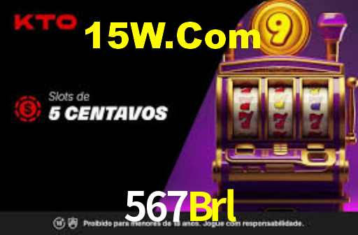 567Brl,567Brl.Com