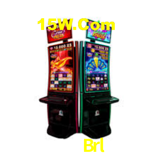 567Brl,567Brl.Com