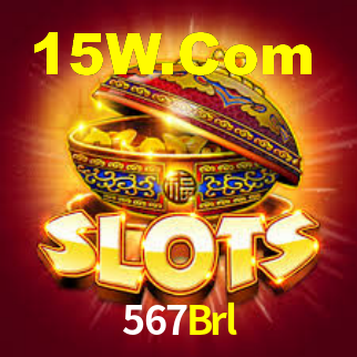 567Brl,567Brl.Com
