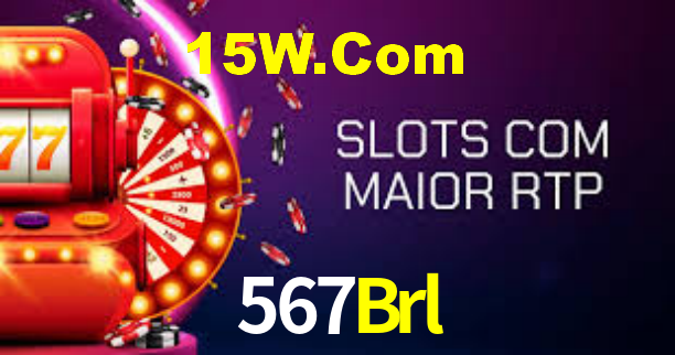 567Brl