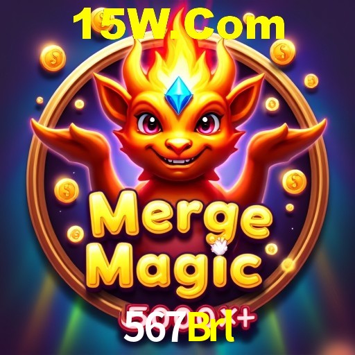 Casino Ao Vivo 567Brl