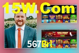 Basketball Betting 567Brl