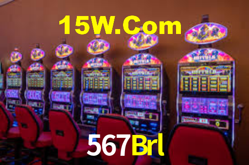 567Brl.Com