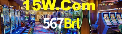 Player Reviews 567Brl