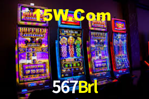 567Brl.Com