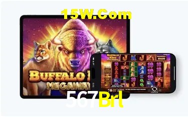 Especiais de Fim de Semana 567Brl