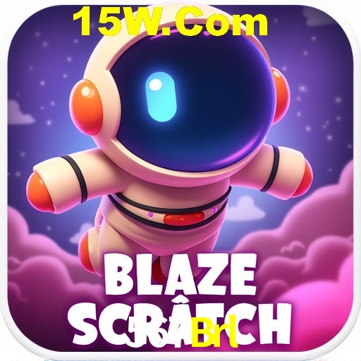 Flash Promotion 567Brl
