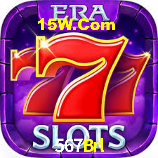 567Brl.Com
