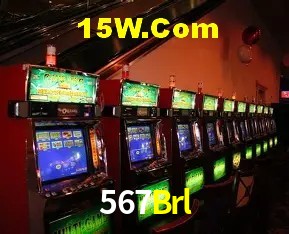 Ofertas Exclusivas 567Brl