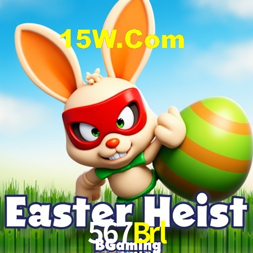 Estatísticas Crash Games 567Brl