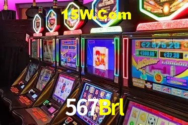 567Brl Rio de Janeiro - Licenses