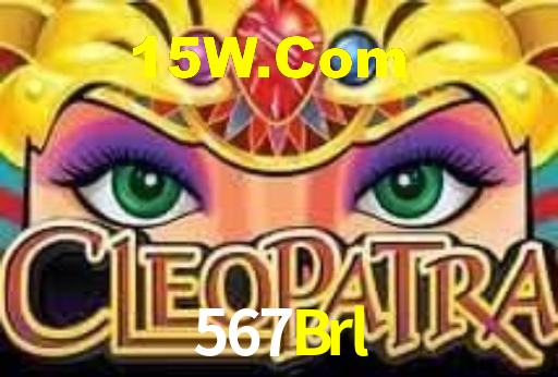 567Brl,567Brl.Com