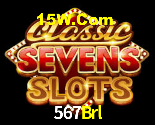 567Brl