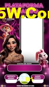 Crash Games Strategies 567Brl