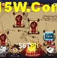 567Brl São Paulo - Jogo Providers