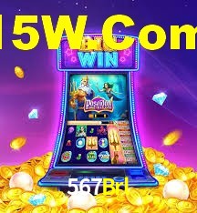 567Brl