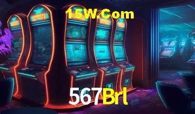 567Brl Belo Horizonte - Jackpots