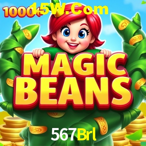 Descubra o Mundo do Cassino Online com 567Brl