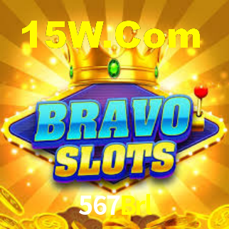 567Brl,567Brl.Com