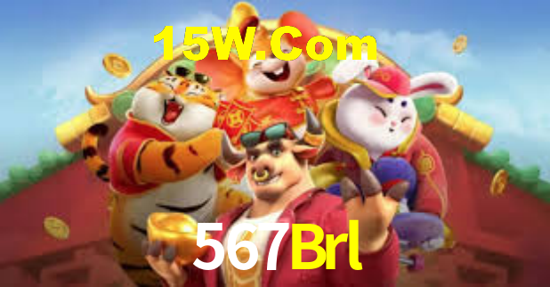 567Brl - App Compatibility