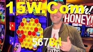 Exclusive Games 567Brl