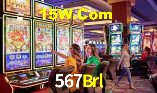 567Brl.Com