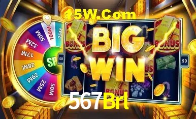 567Brl Fortaleza - Reviews