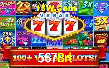 567Brl Belo Horizonte - Promo Tips