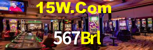 567Brl: Jogos de Caça-Níqueis-Altas Recompensas, Roleta-Velocidade, Blackjack-Desafios Máximos