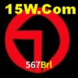 567Brl Fortaleza - Sports Winners