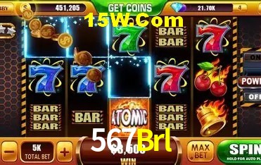 Segurança 2FA 567Brl