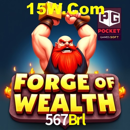 567Brl Fortaleza - Leaderboard