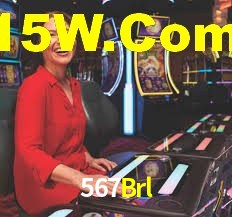 Tournaments 567Brl