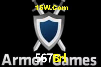 567Brl Curitiba - Live Betting