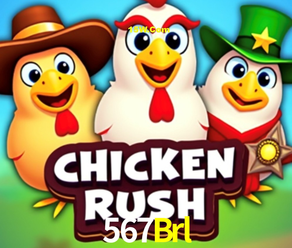 Casino Ao Vivo 567Brl