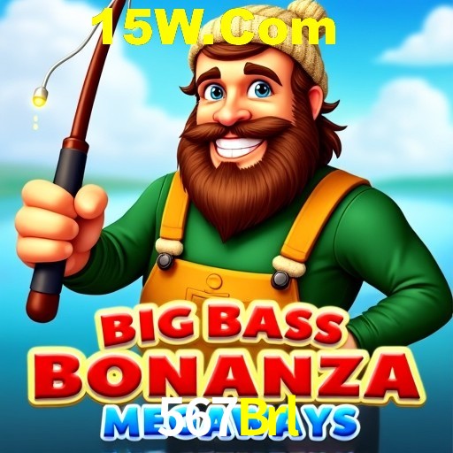 Estatísticas do Jogo 567Brl